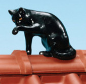 КОТ (€)