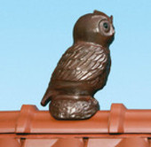 СОВА (€)